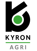 kyron agri poultry health